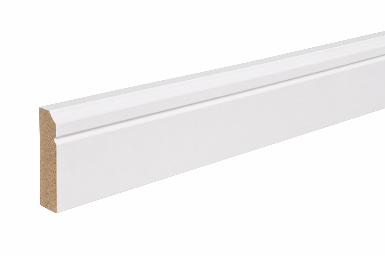 Product Image Zoom -1