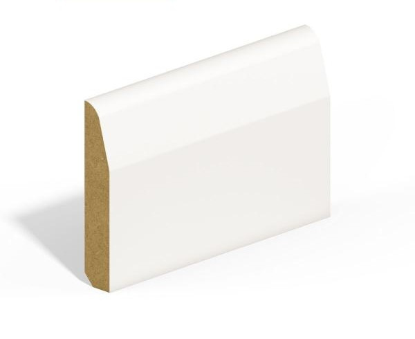Product Image Zoom -1