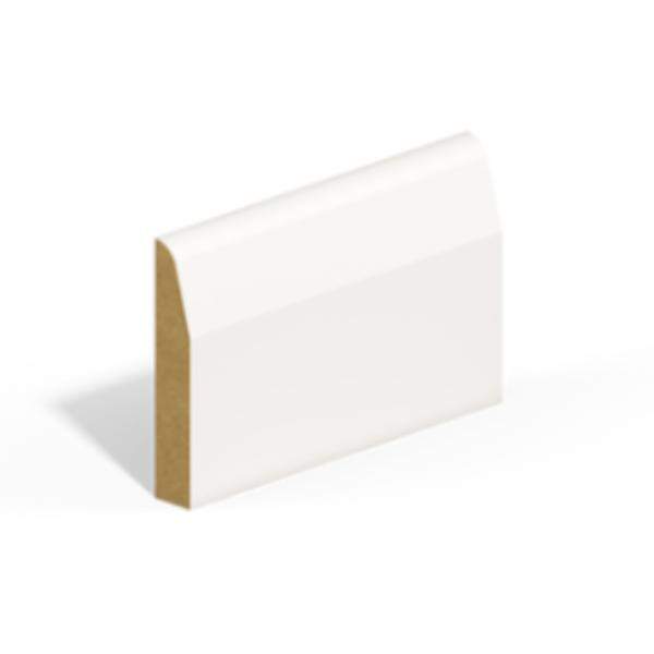 Product Image Zoom -1