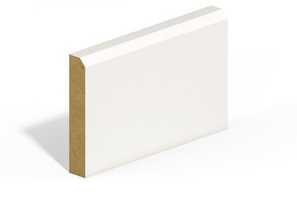 Product Image Zoom -1