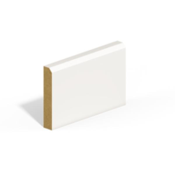Product Image Zoom -1