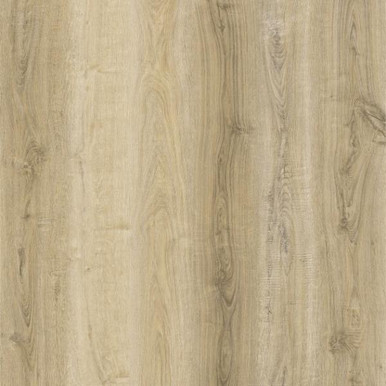 Alva SPC Plank, Millennium Oak, 1.767m2 product image