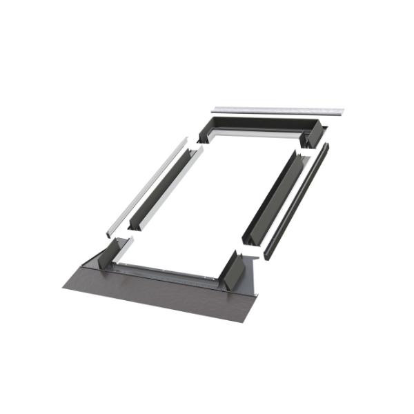 Product Image Zoom -1