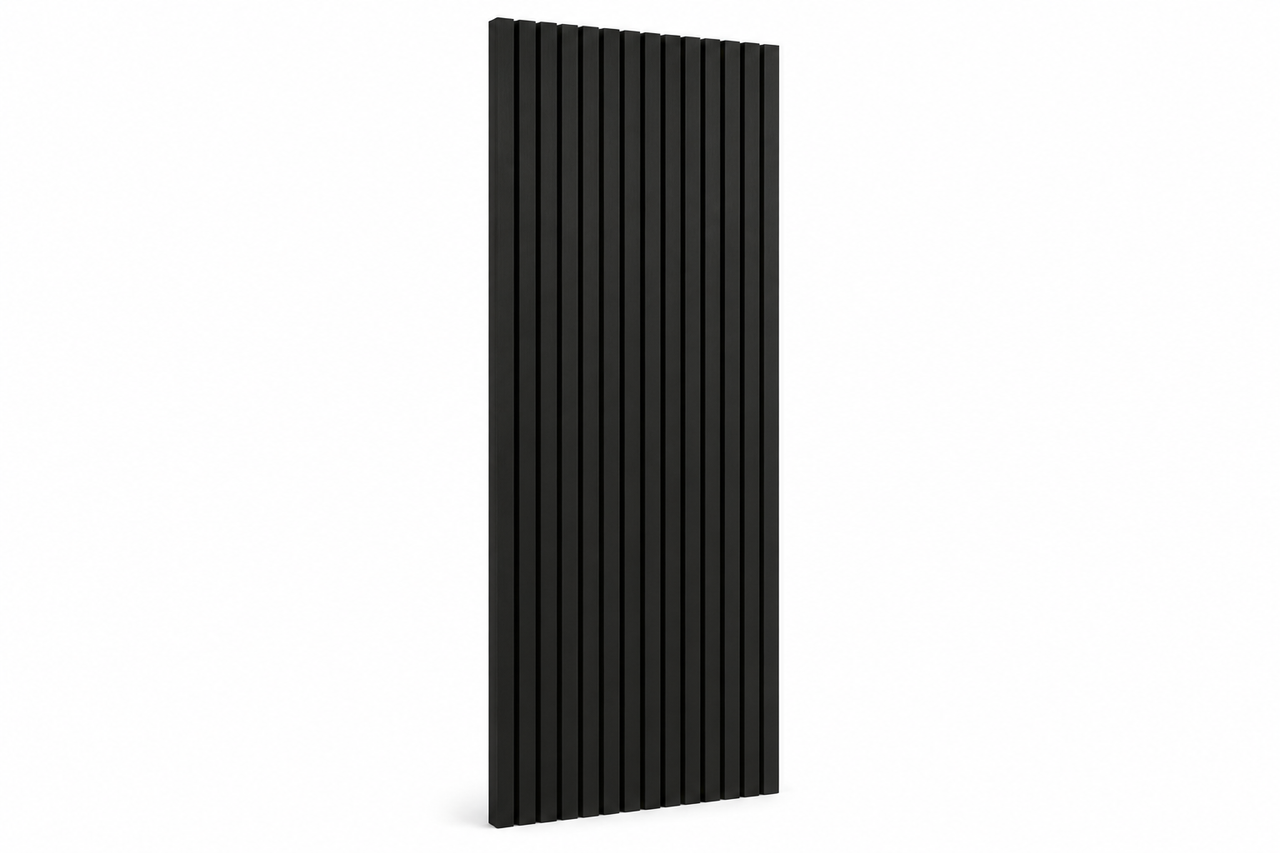 Product Image Zoom -1
