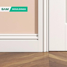 Product Image thumbnail