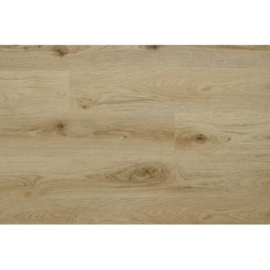 Woodpecker Trade Craft Maize Oak, 2.124m2 Per Pack product image