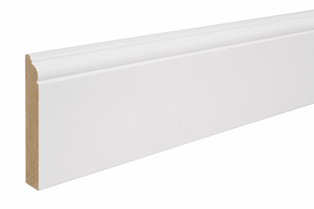 Product Image Zoom -1