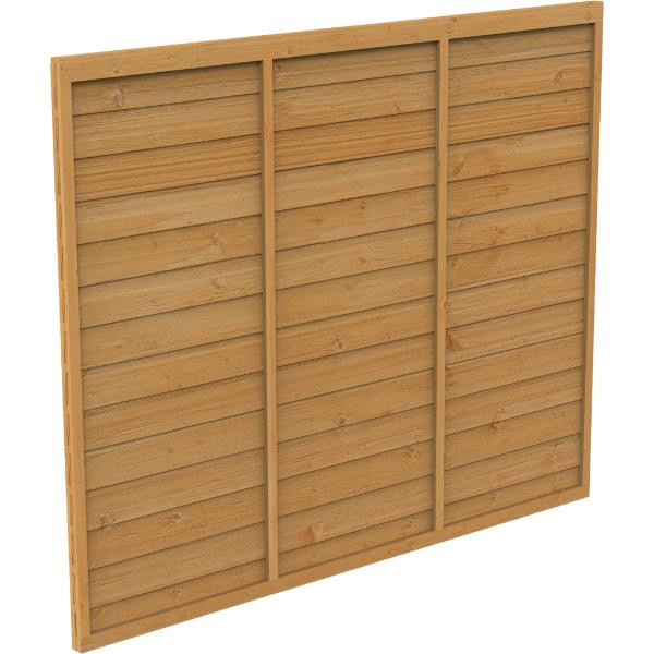 Product Image Zoom -1
