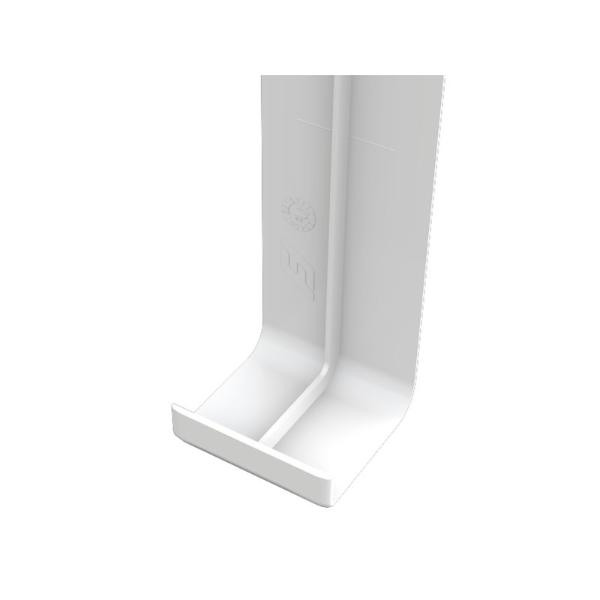 Product Image Zoom -1