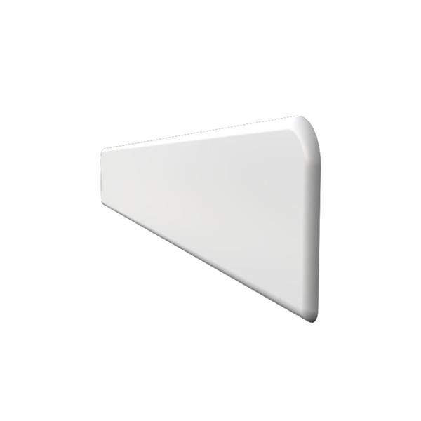 Product Image Zoom -1