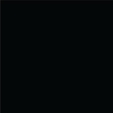 Freefoam 20mm Cloaking Fillet Window Trim, 5m, Black Ash product image