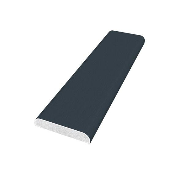 Product Image Zoom -1
