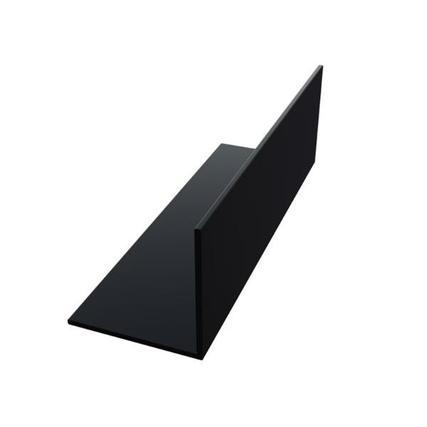Product Image Zoom -1