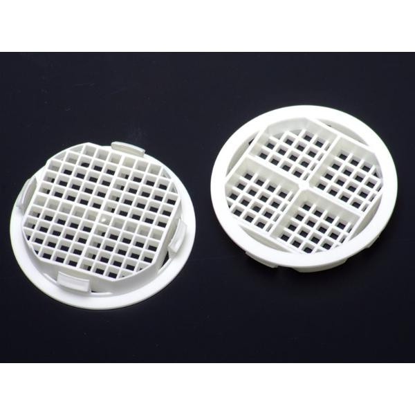Product Image Zoom -1