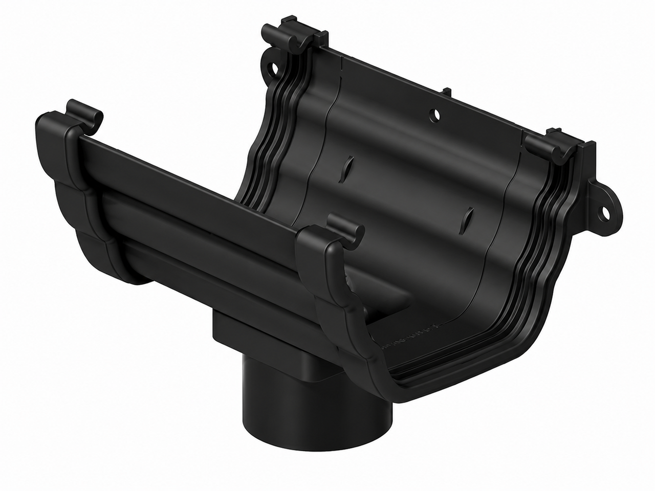 Product Image Zoom -1
