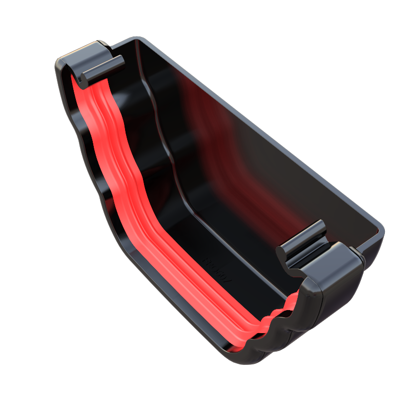 Product Image Zoom -1
