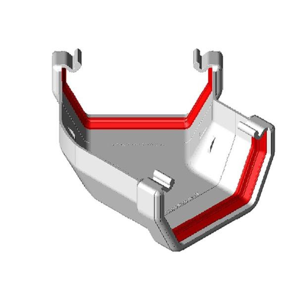 Product Image Zoom -1