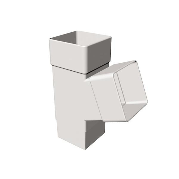 Product Image Zoom -1
