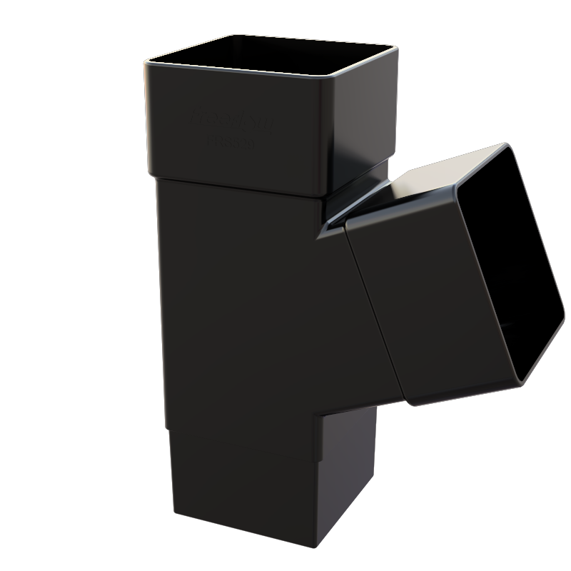 Product Image Zoom -1
