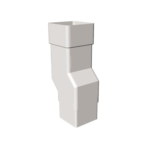Product Image Zoom -1