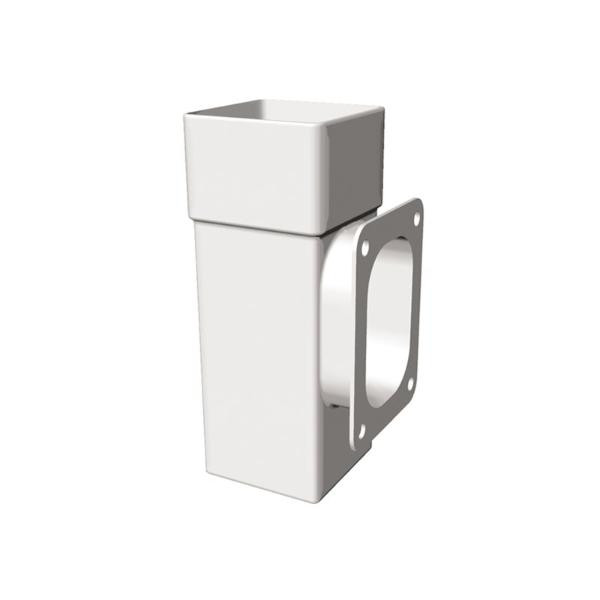 Product Image Zoom -1