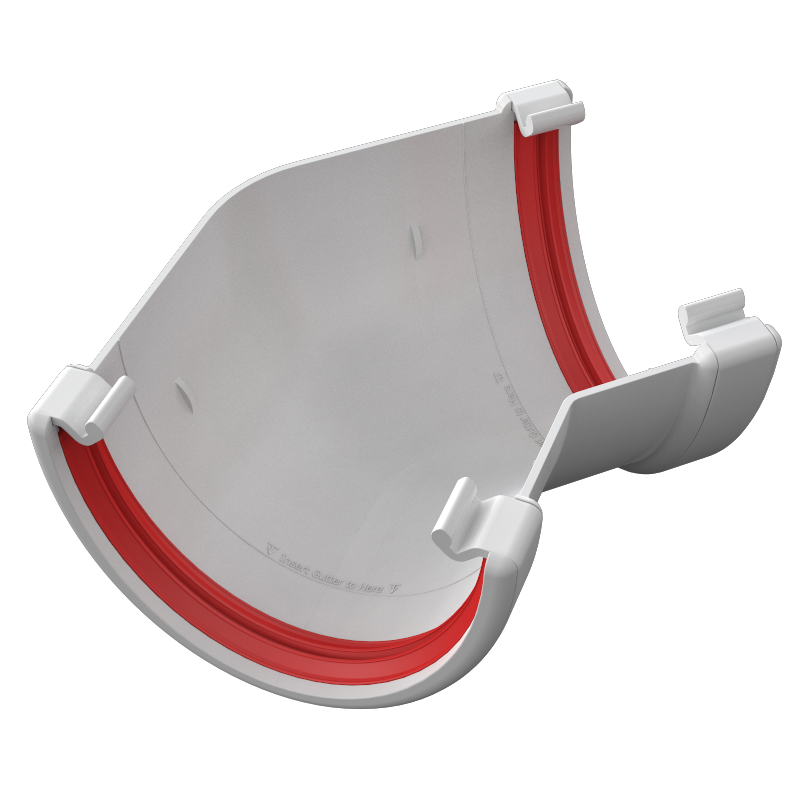 Product Image Zoom -1