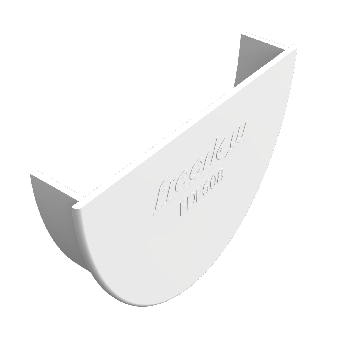 Product Image Zoom -1