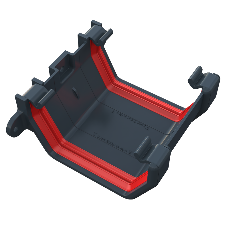 Product Image Zoom -1