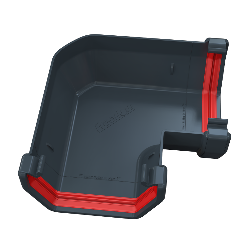 Product Image Zoom -1