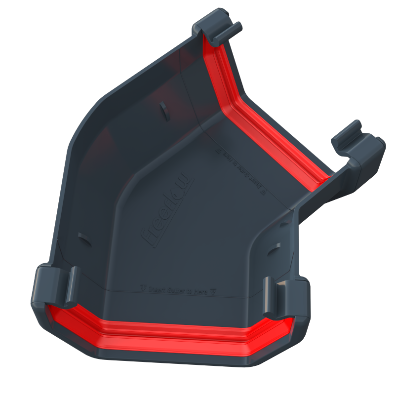 Product Image Zoom -1