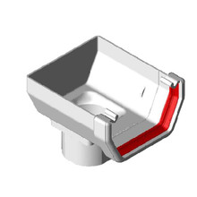 Product Image thumbnail