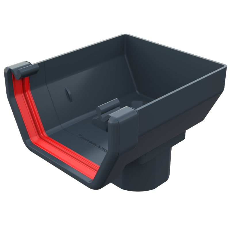Product Image Zoom -1