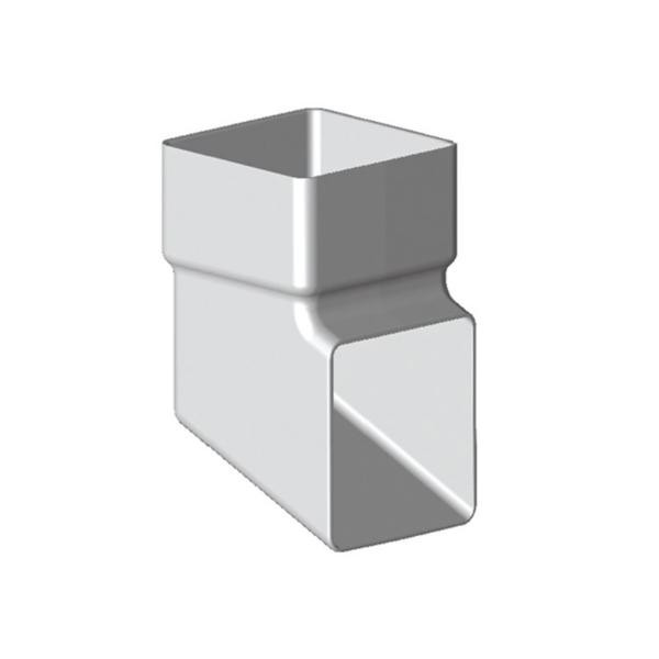 Product Image Zoom -1