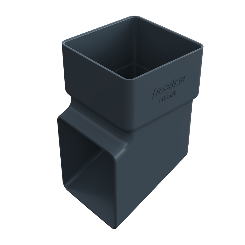 Product Image Zoom -1