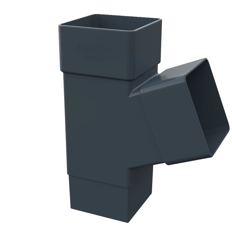 Product Image Zoom -1