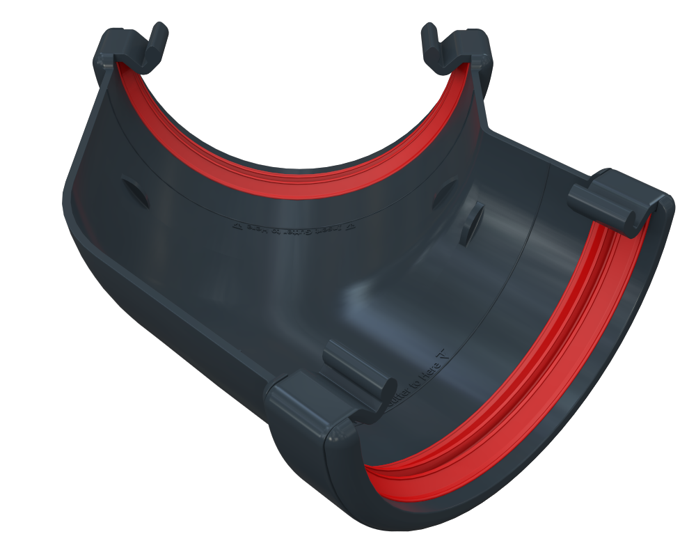 Product Image Zoom -1