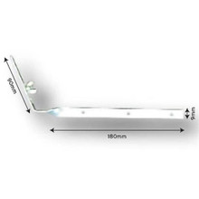 Product Image thumbnail
