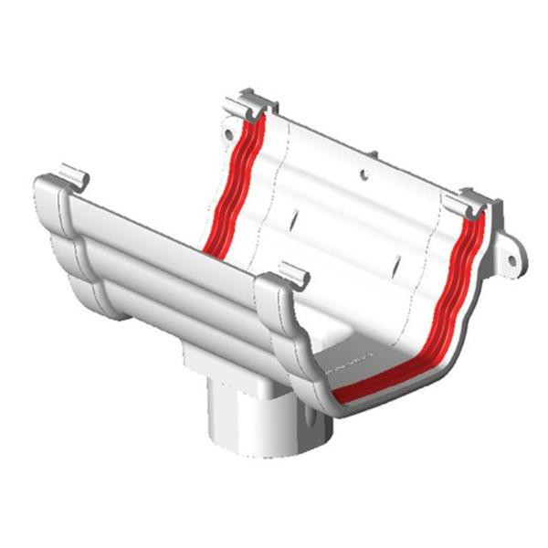 Product Image Zoom -1