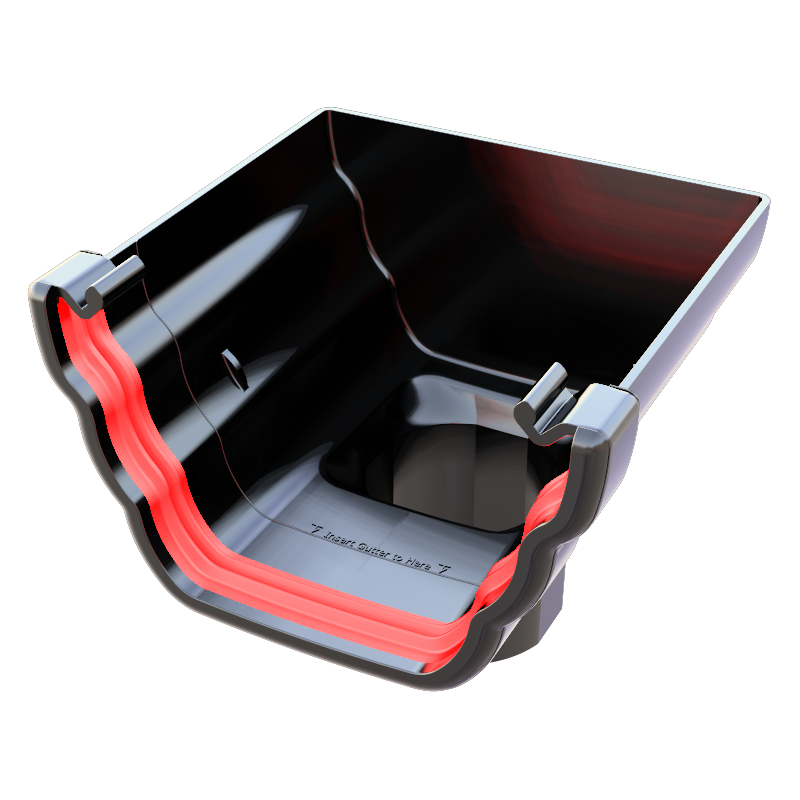 Product Image Zoom -1