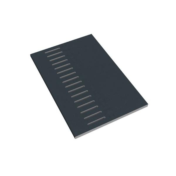 Product Image Zoom -1