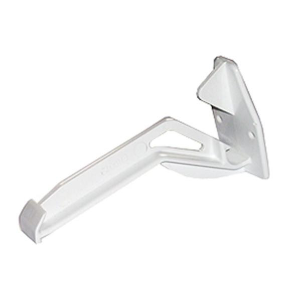 Product Image Zoom -1