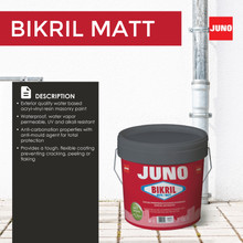 Product Image thumbnail