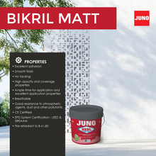 Product Image thumbnail