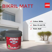 Product Image thumbnail