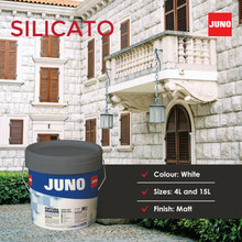 Product Image thumbnail