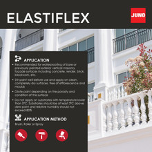 Product Image thumbnail