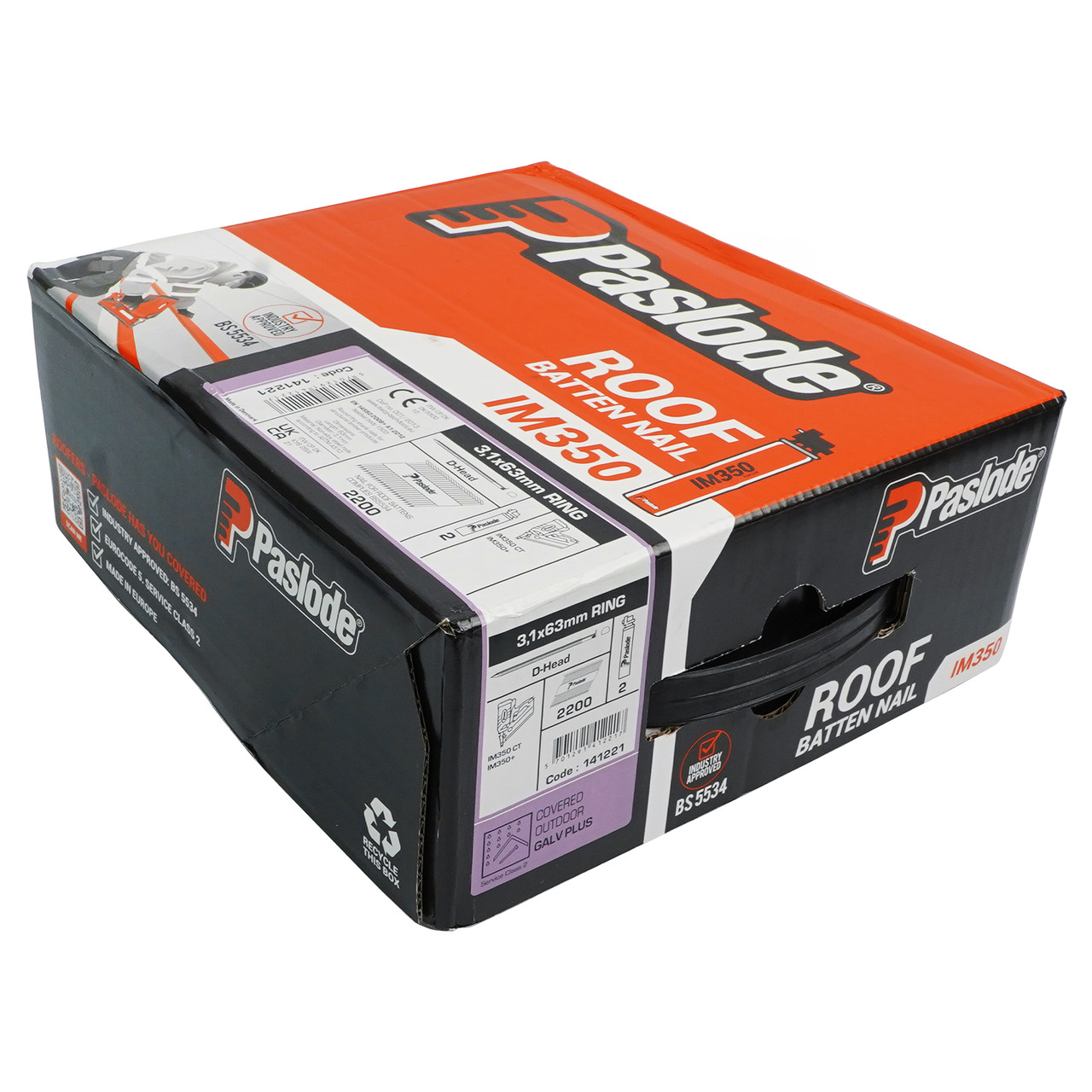 Product Image Zoom -1