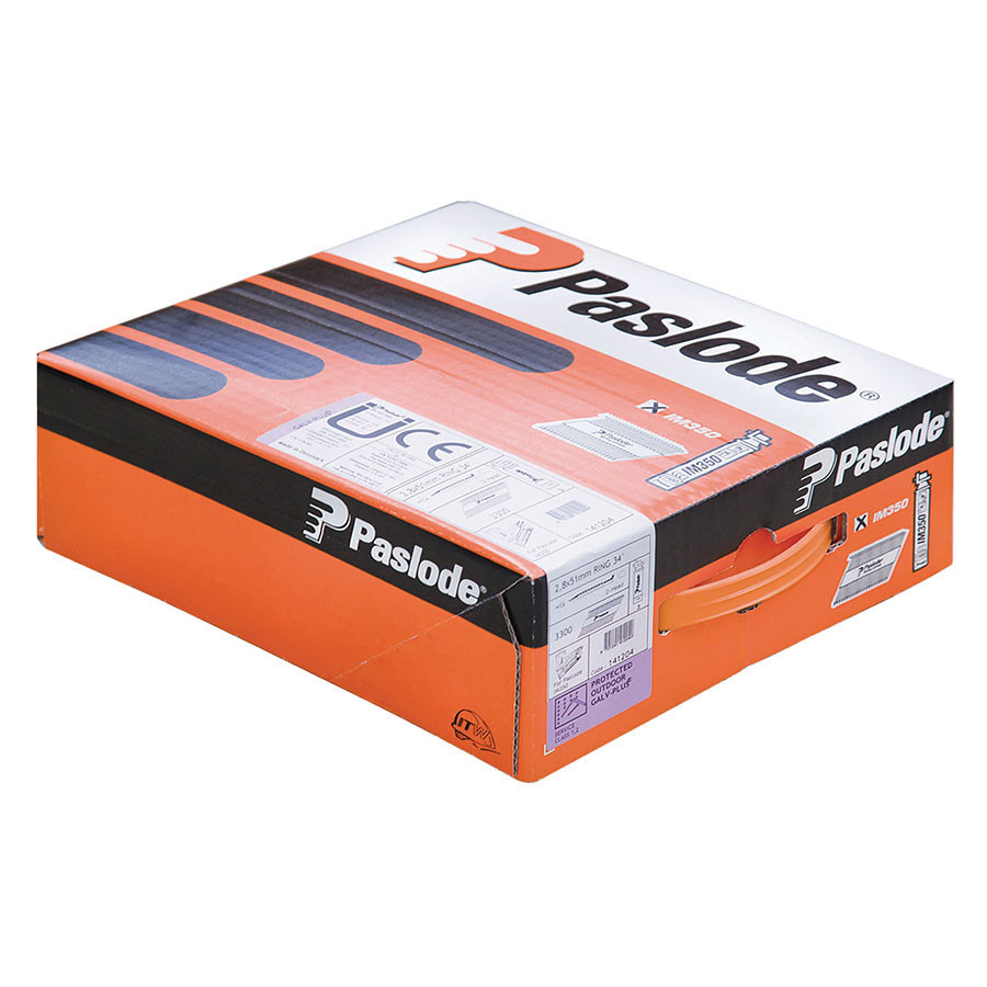 Product Image Zoom -1
