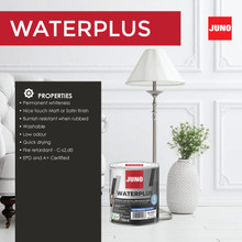 Product Image thumbnail