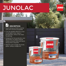 Product Image thumbnail